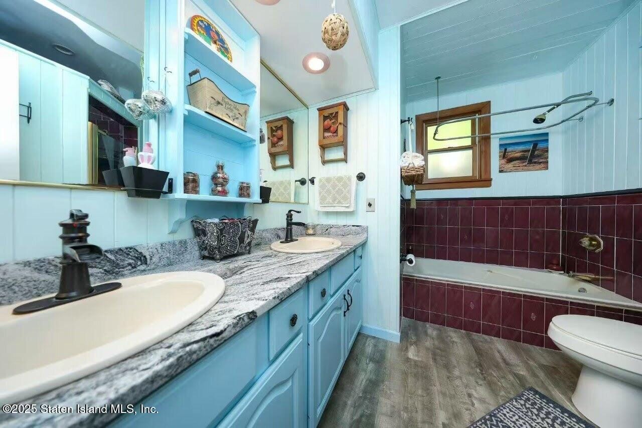 714 Annadale Road, Staten Island, NY, 10312 image 27