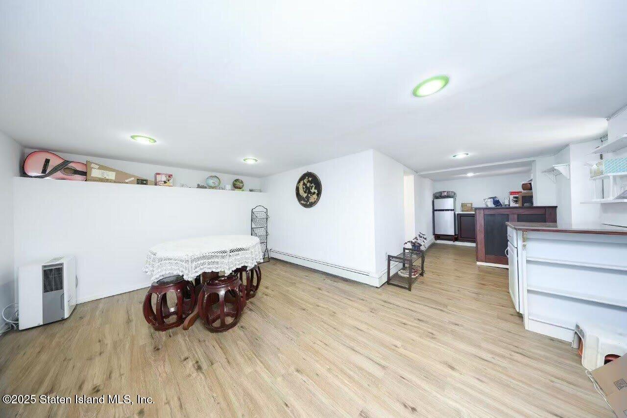 714 Annadale Road, Staten Island, NY, 10312 image 29