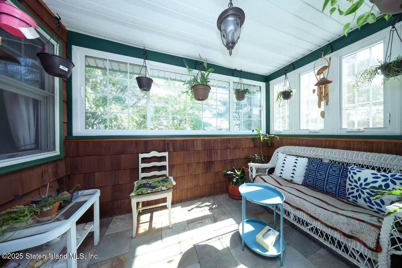 714 Annadale Road, Staten Island, NY, 10312 image 30