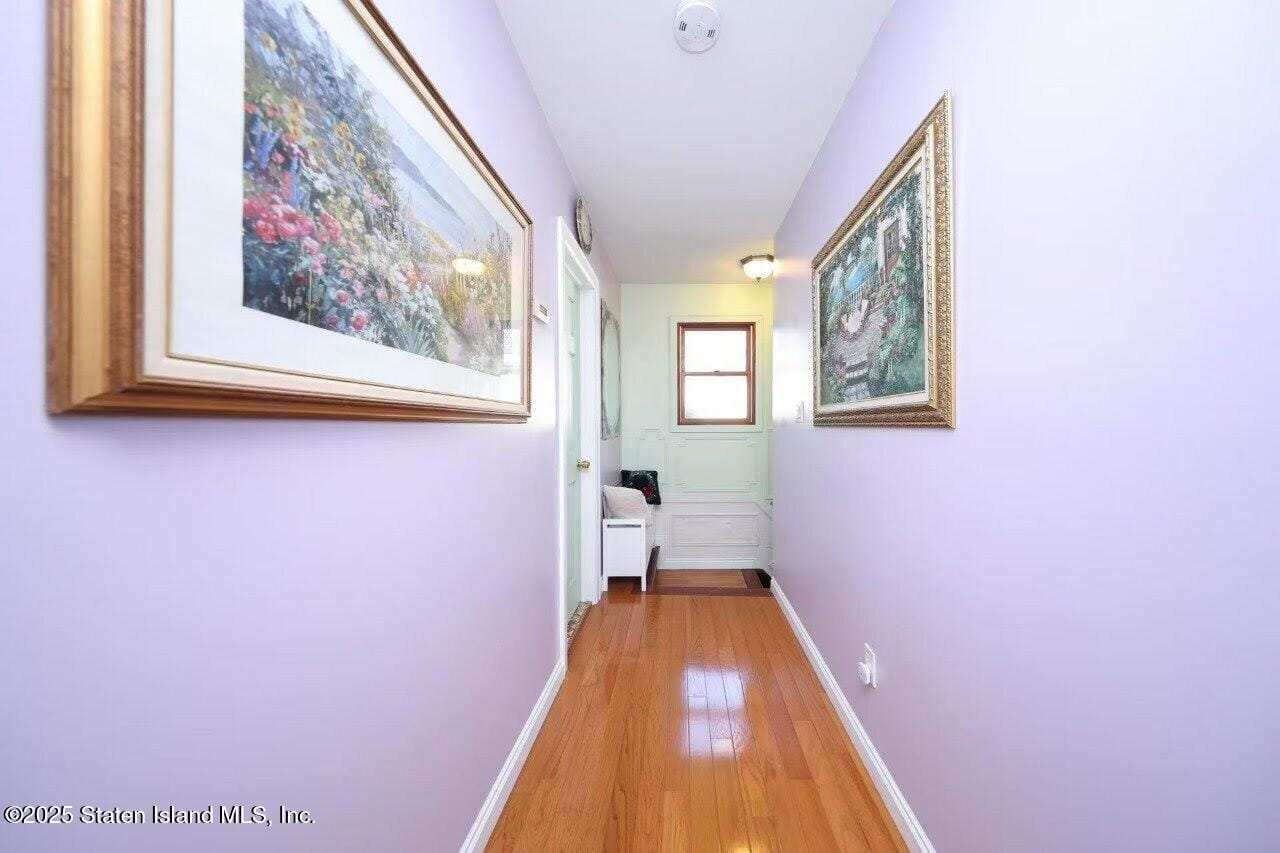 714 Annadale Road, Staten Island, NY, 10312 image 31