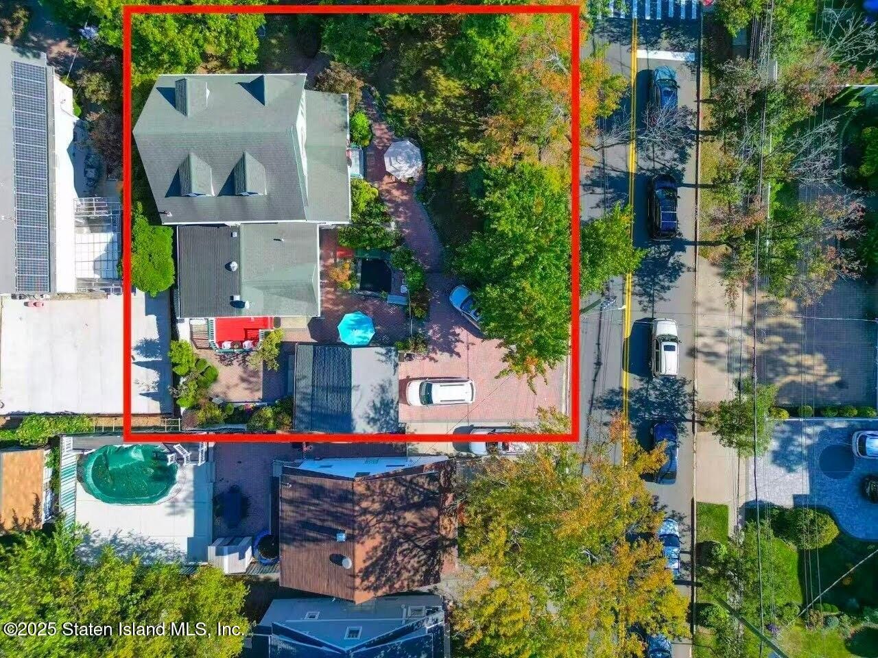 714 Annadale Road, Staten Island, NY, 10312 image 33