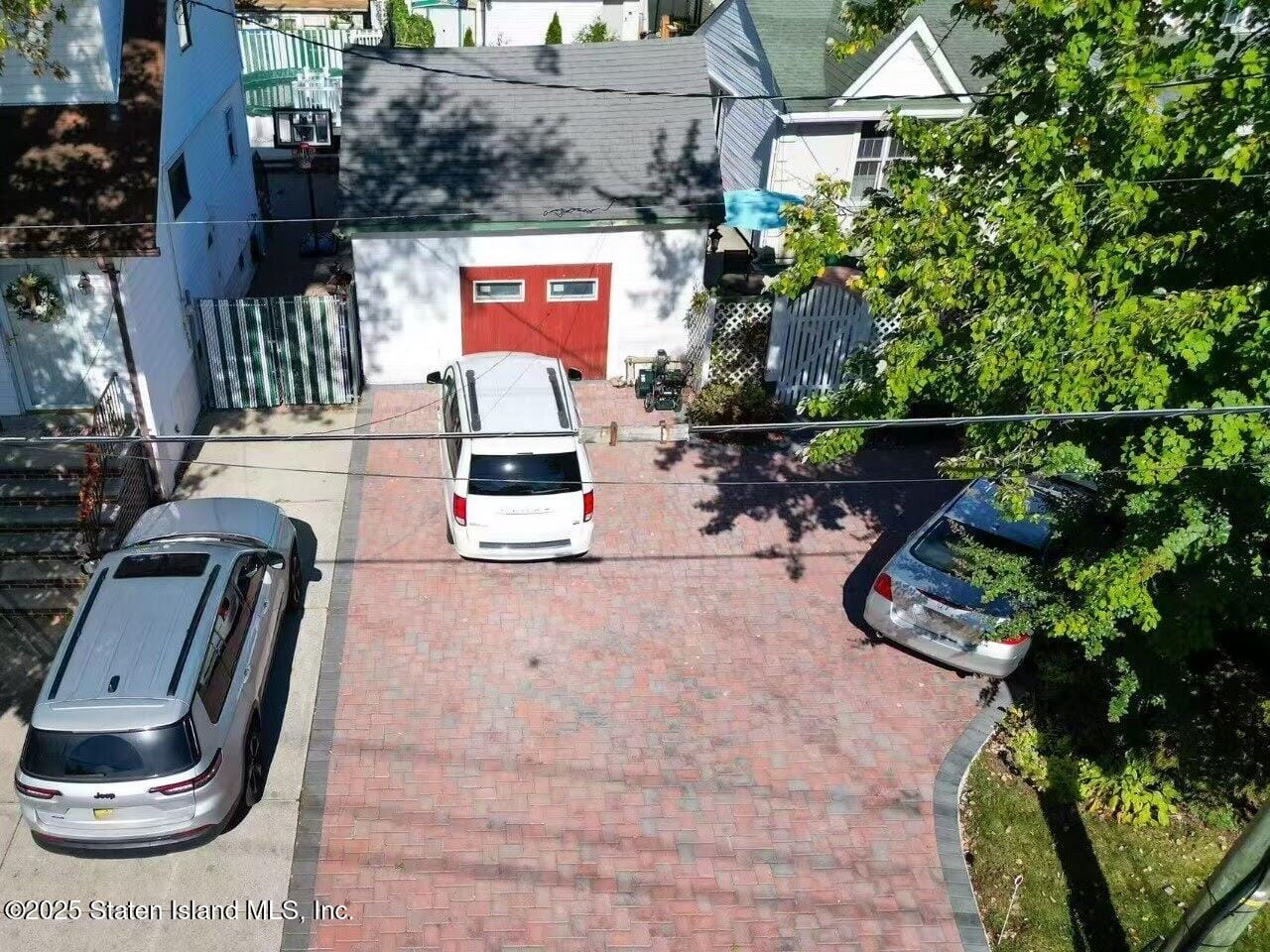 714 Annadale Road, Staten Island, NY, 10312 image 32