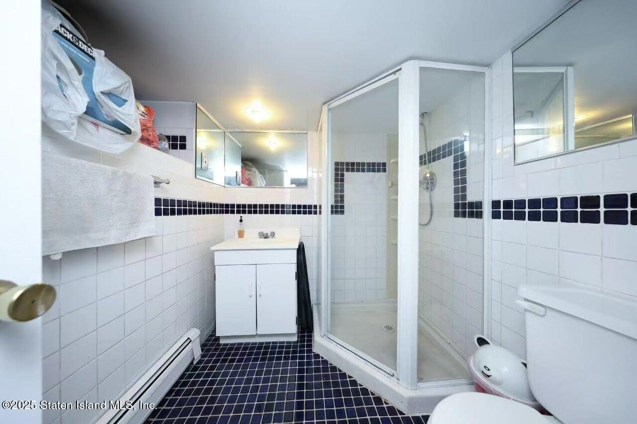 714 Annadale Road, Staten Island, NY, 10312 image 28