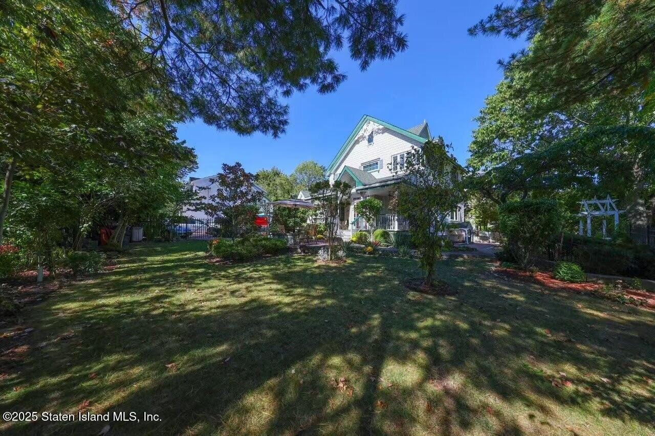 714 Annadale Road, Staten Island, NY, 10312 image 34