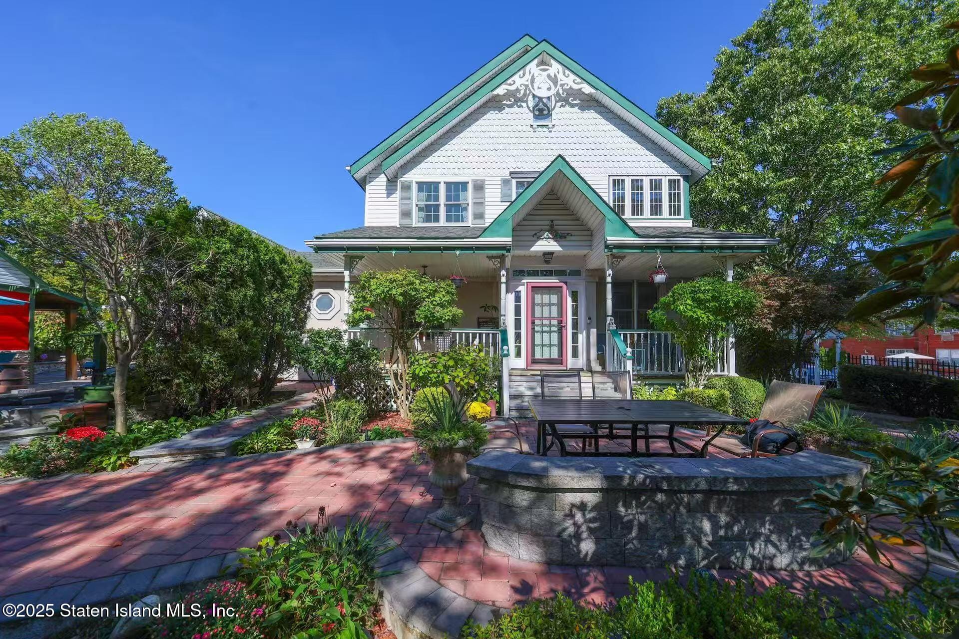 714 Annadale Road, Staten Island, NY, 10312