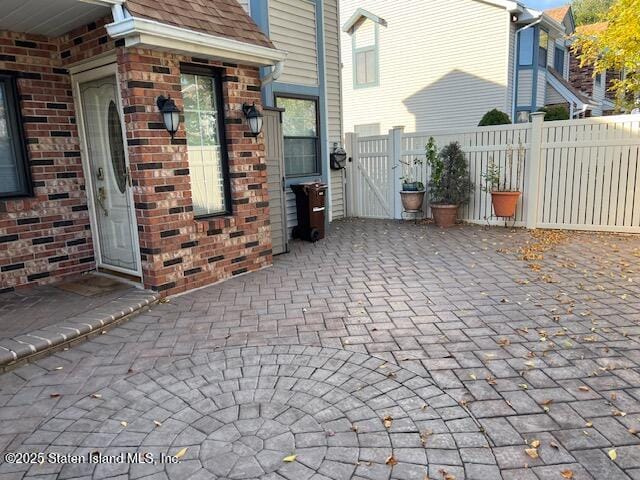 43 Shirra Avenue 255 Image 2