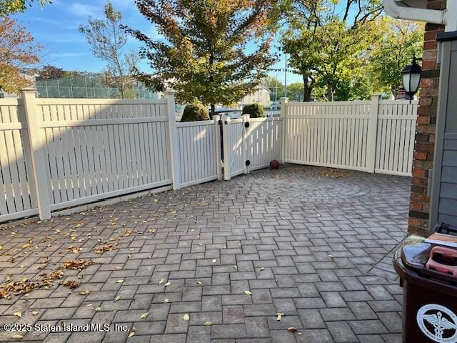 43 Shirra Avenue 255 Image 3