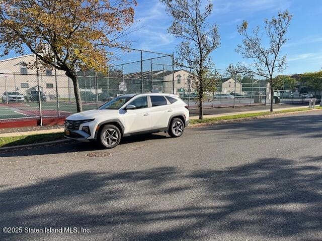 43 Shirra Avenue 255 Image 4