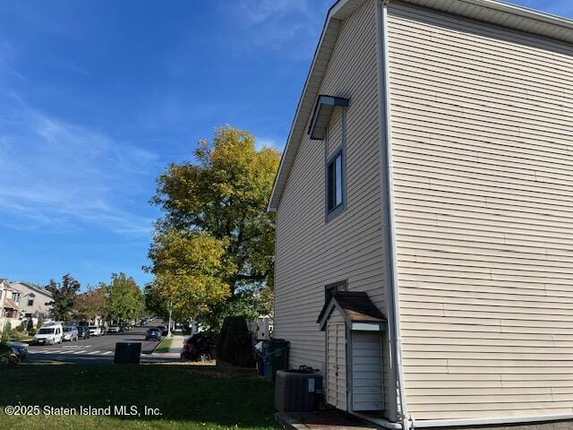 43 Shirra Avenue 255 Image 5