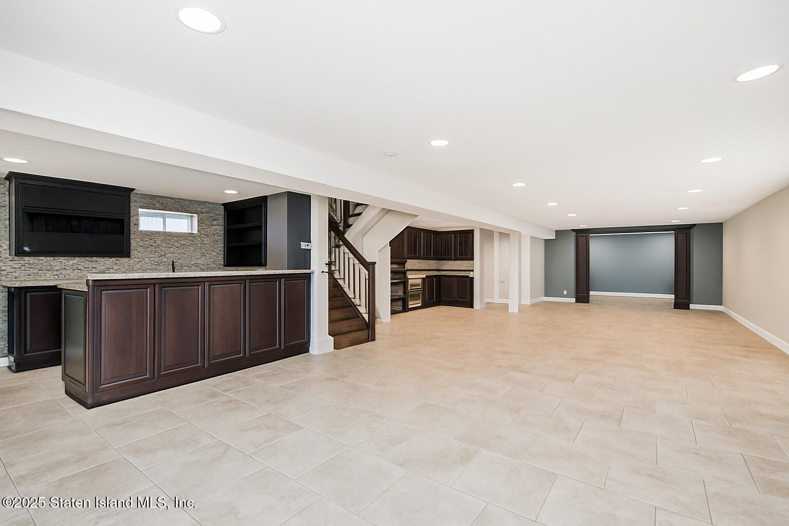 265 Ramona Avenue, Staten Island, NY, 10312