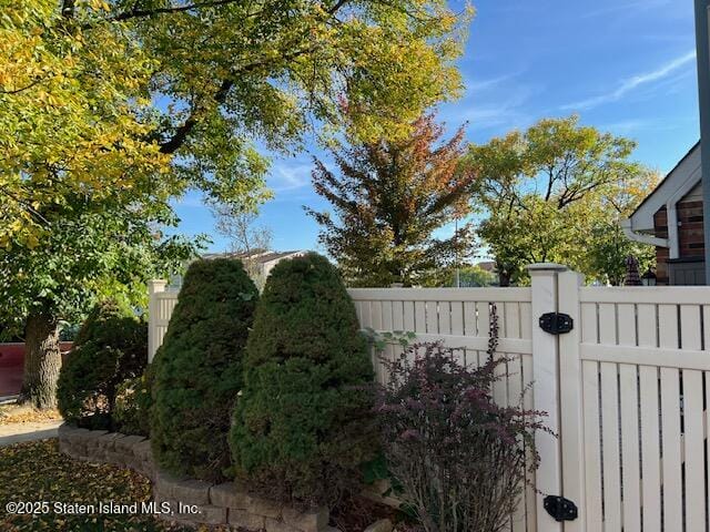 43 Shirra Avenue 255, Staten Island, NY, 10314 image 6