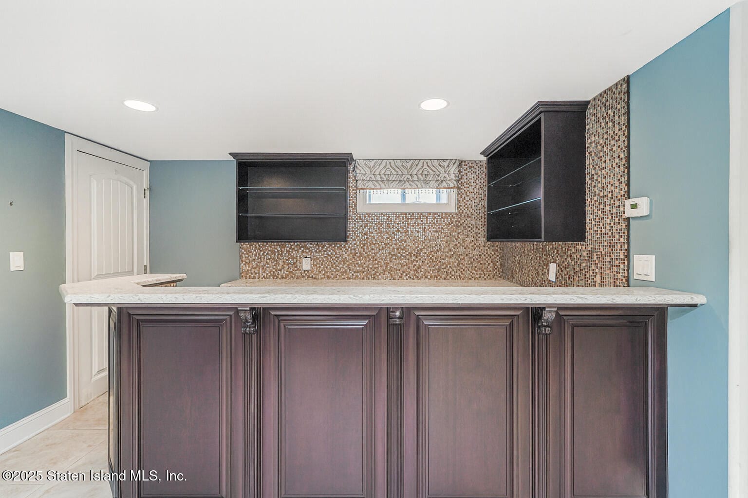 265 Ramona Avenue, Staten Island, NY, 10312 image 11