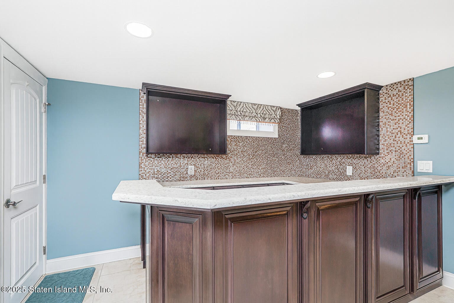 265 Ramona Avenue, Staten Island, NY, 10312 image 12