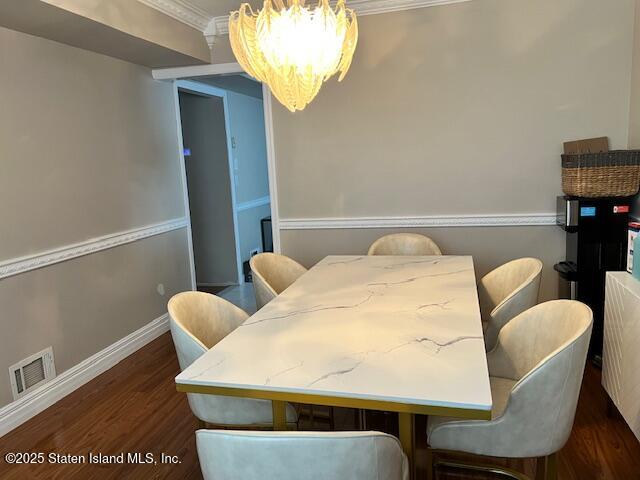 43 Shirra Avenue 255, Staten Island, NY, 10314 image 8