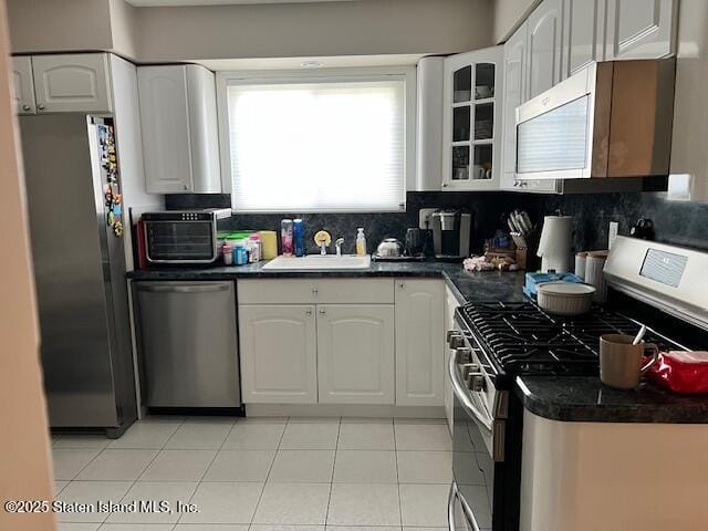 43 Shirra Avenue 255, Staten Island, NY, 10314 image 7