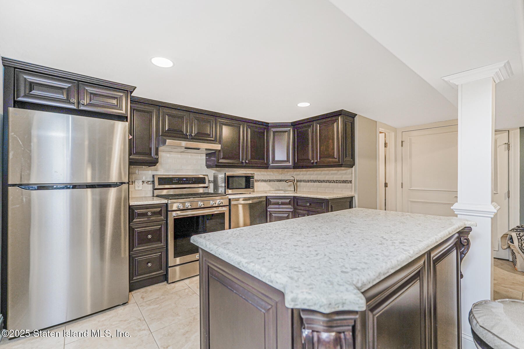 265 Ramona Avenue, Staten Island, NY, 10312 image 13