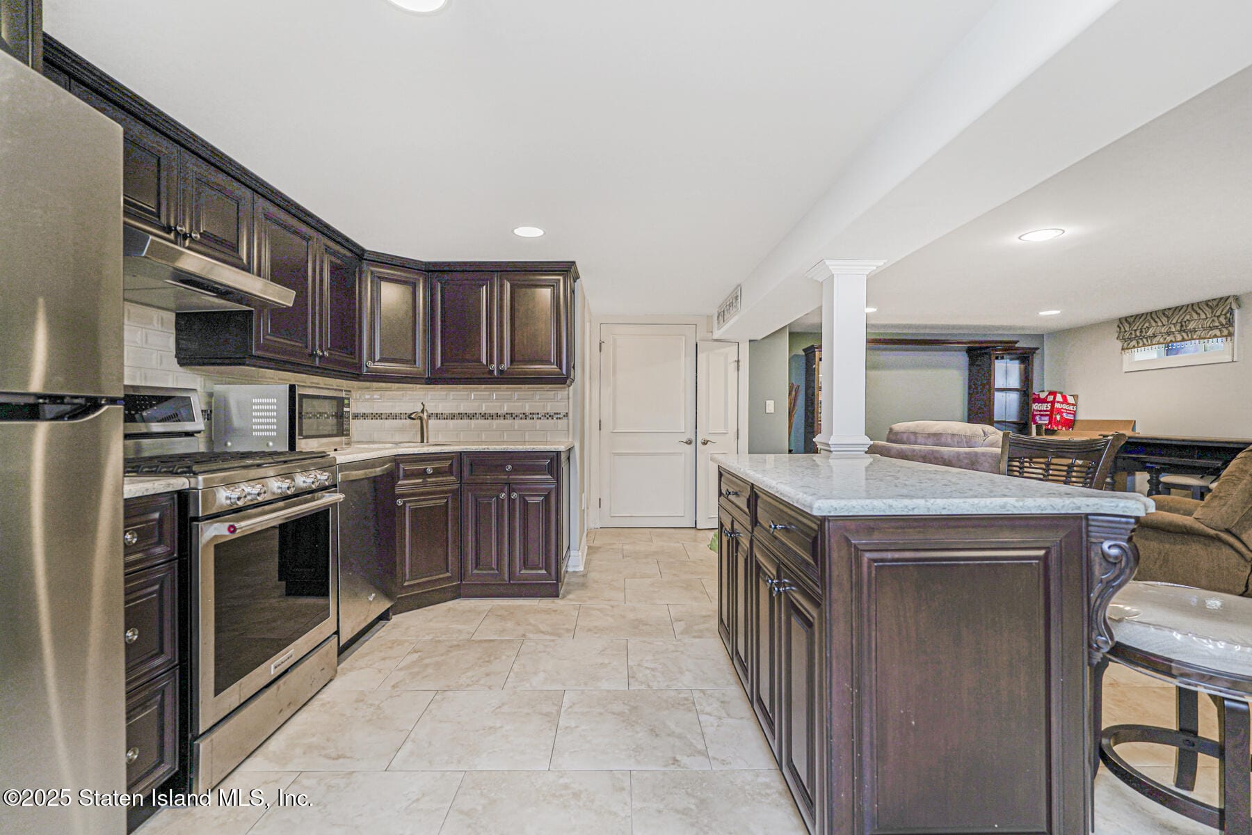 265 Ramona Avenue, Staten Island, NY, 10312 image 14