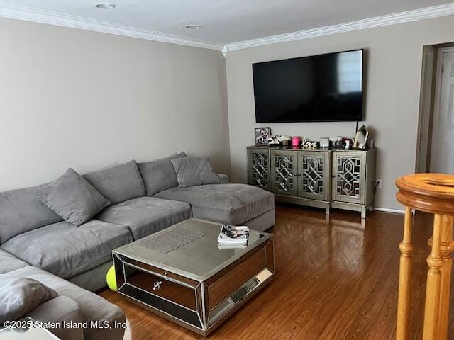 43 Shirra Avenue 255, Staten Island, NY, 10314 image 9
