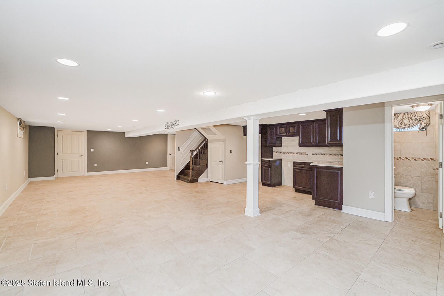 265 Ramona Avenue, Staten Island, NY, 10312 image 10