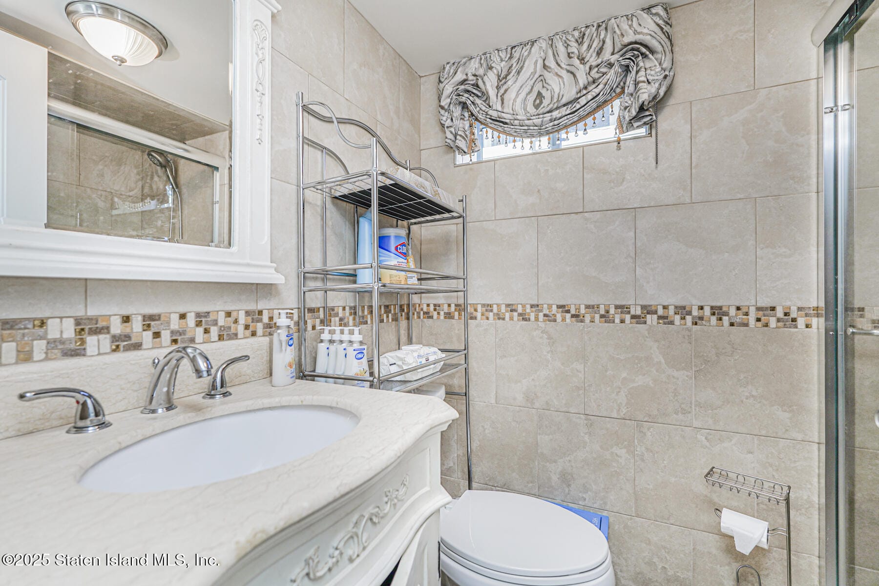 265 Ramona Avenue, Staten Island, NY, 10312 image 15