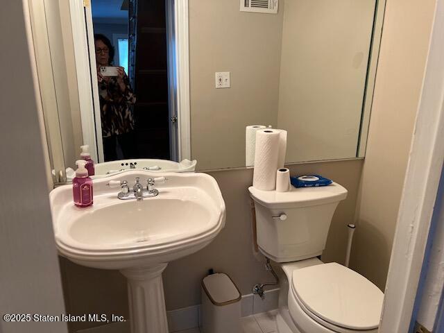 43 Shirra Avenue 255, Staten Island, NY, 10314 image 10