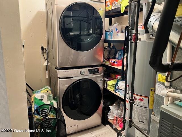 43 Shirra Avenue 255, Staten Island, NY, 10314 image 11