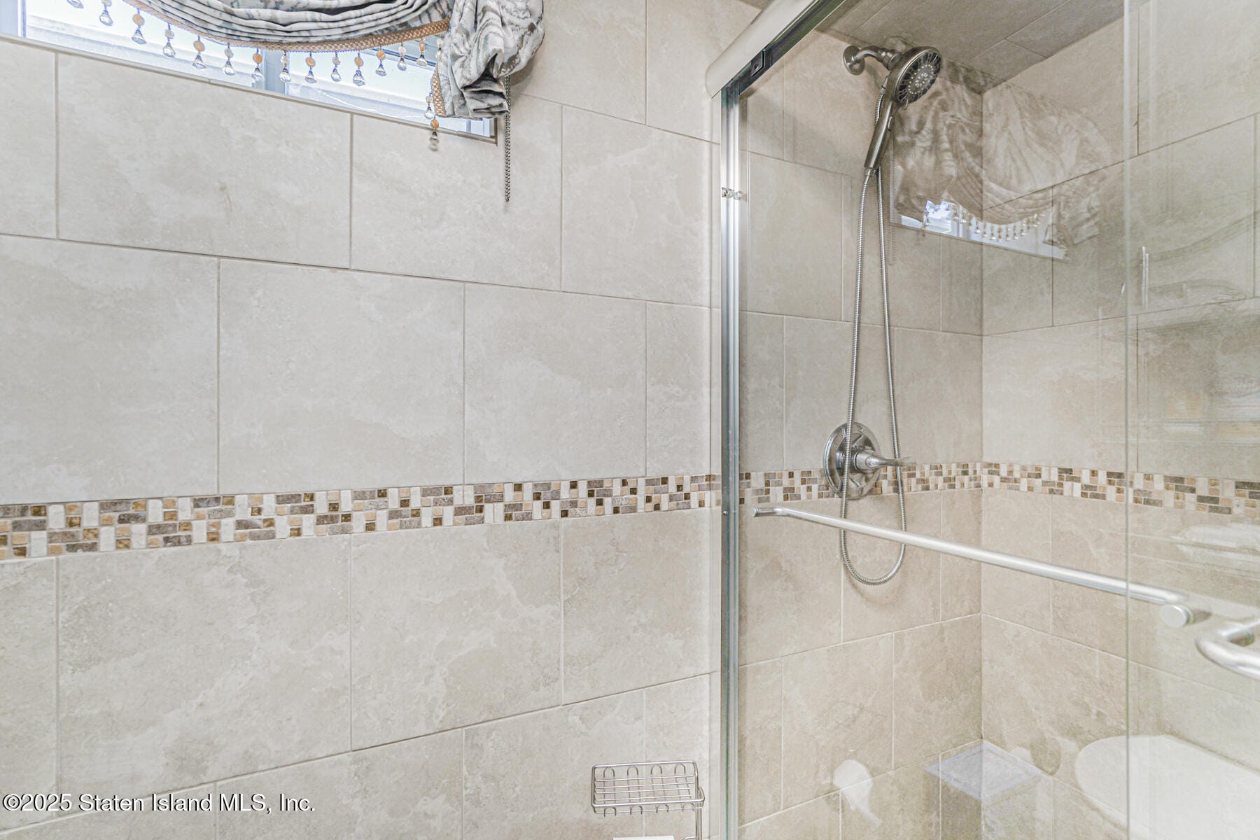 265 Ramona Avenue, Staten Island, NY, 10312 image 16