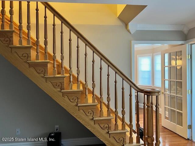 43 Shirra Avenue 255, Staten Island, NY, 10314 image 12