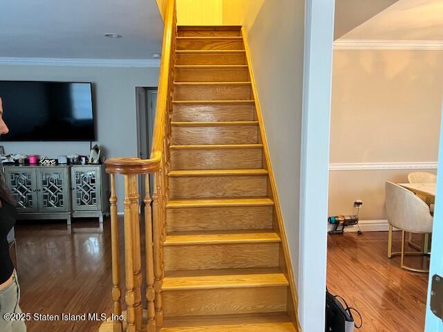 43 Shirra Avenue 255, Staten Island, NY, 10314 image 13