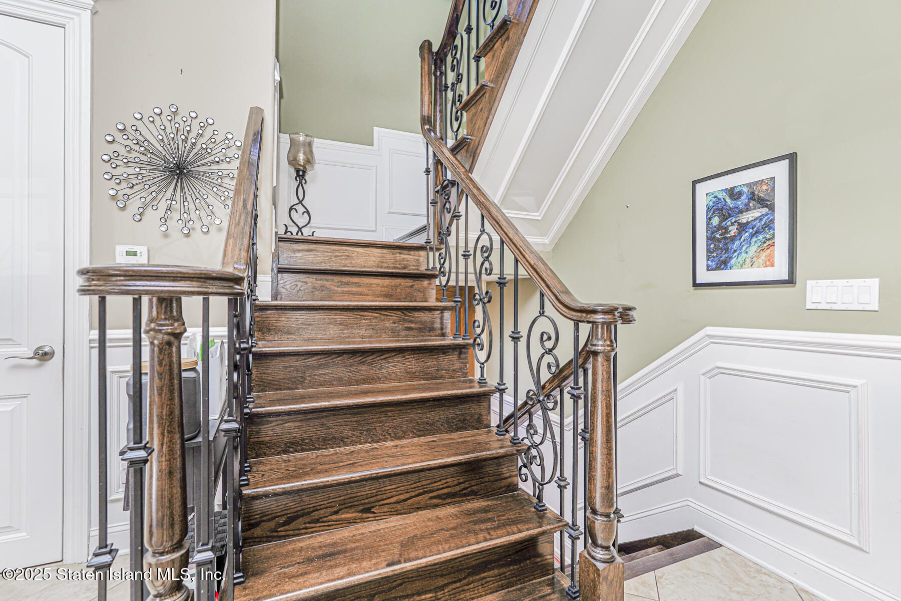 265 Ramona Avenue Image 3