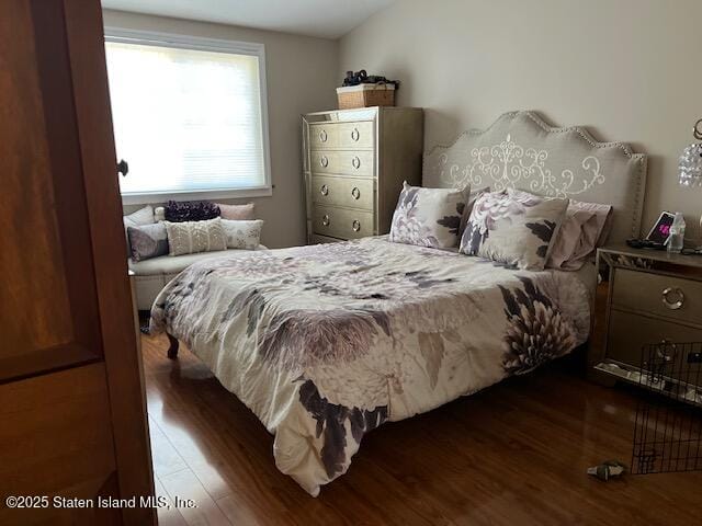 43 Shirra Avenue 255, Staten Island, NY, 10314 image 14