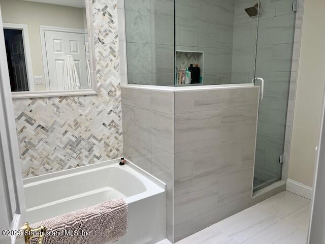 43 Shirra Avenue 255, Staten Island, NY, 10314 image 15