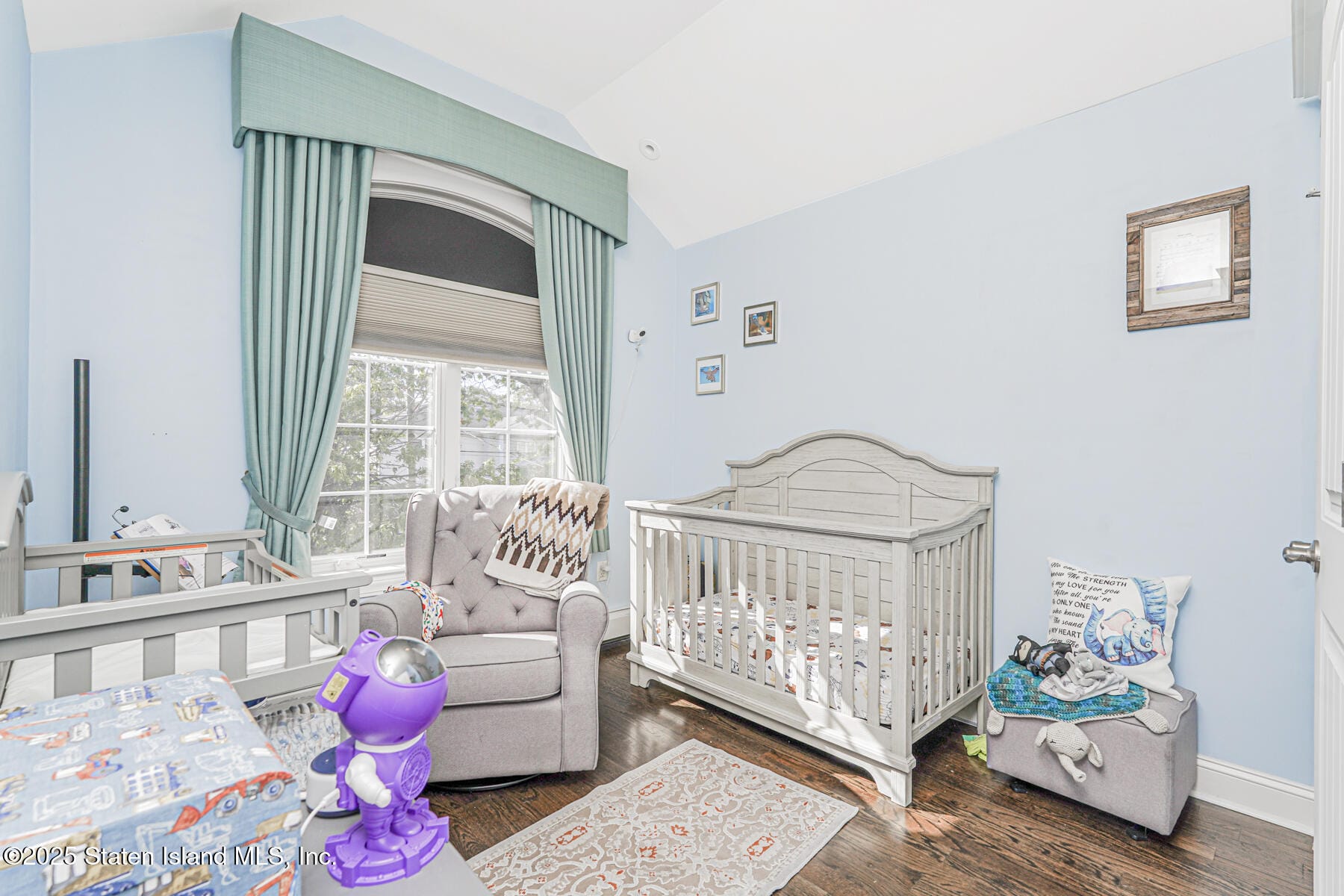 265 Ramona Avenue, Staten Island, NY, 10312 image 17