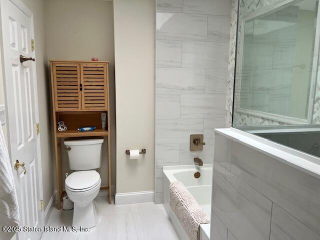 43 Shirra Avenue 255, Staten Island, NY, 10314 image 16