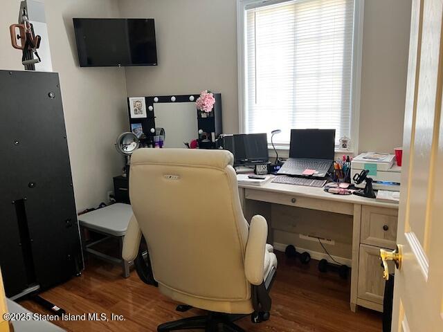 43 Shirra Avenue 255, Staten Island, NY, 10314 image 17