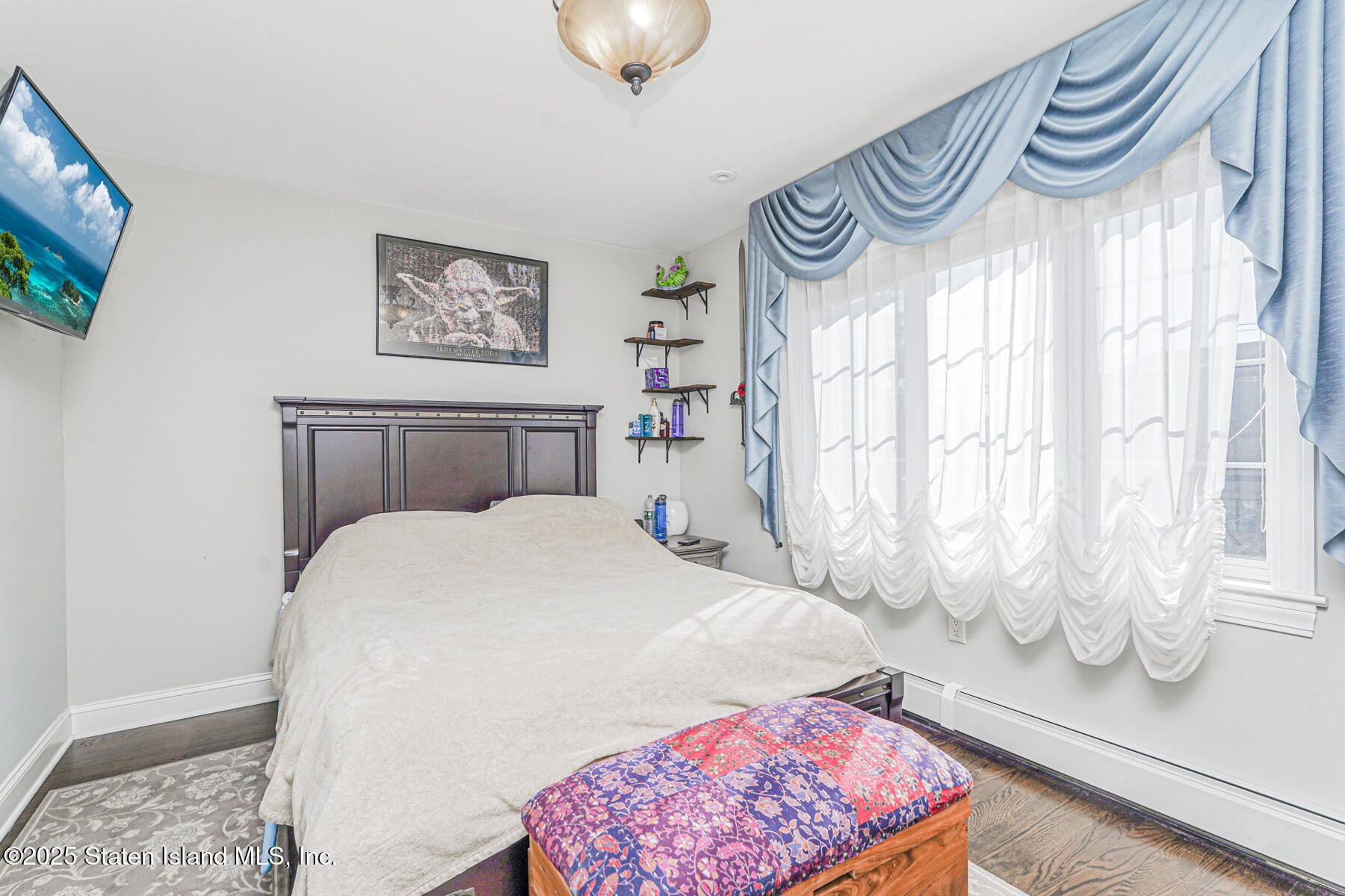 265 Ramona Avenue, Staten Island, NY, 10312 image 18