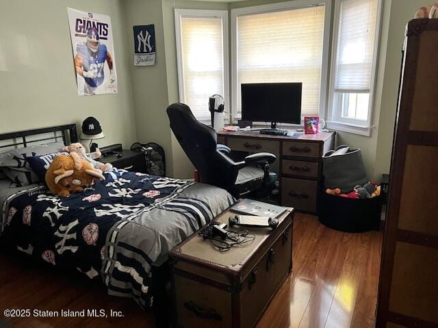 43 Shirra Avenue 255, Staten Island, NY, 10314 image 18