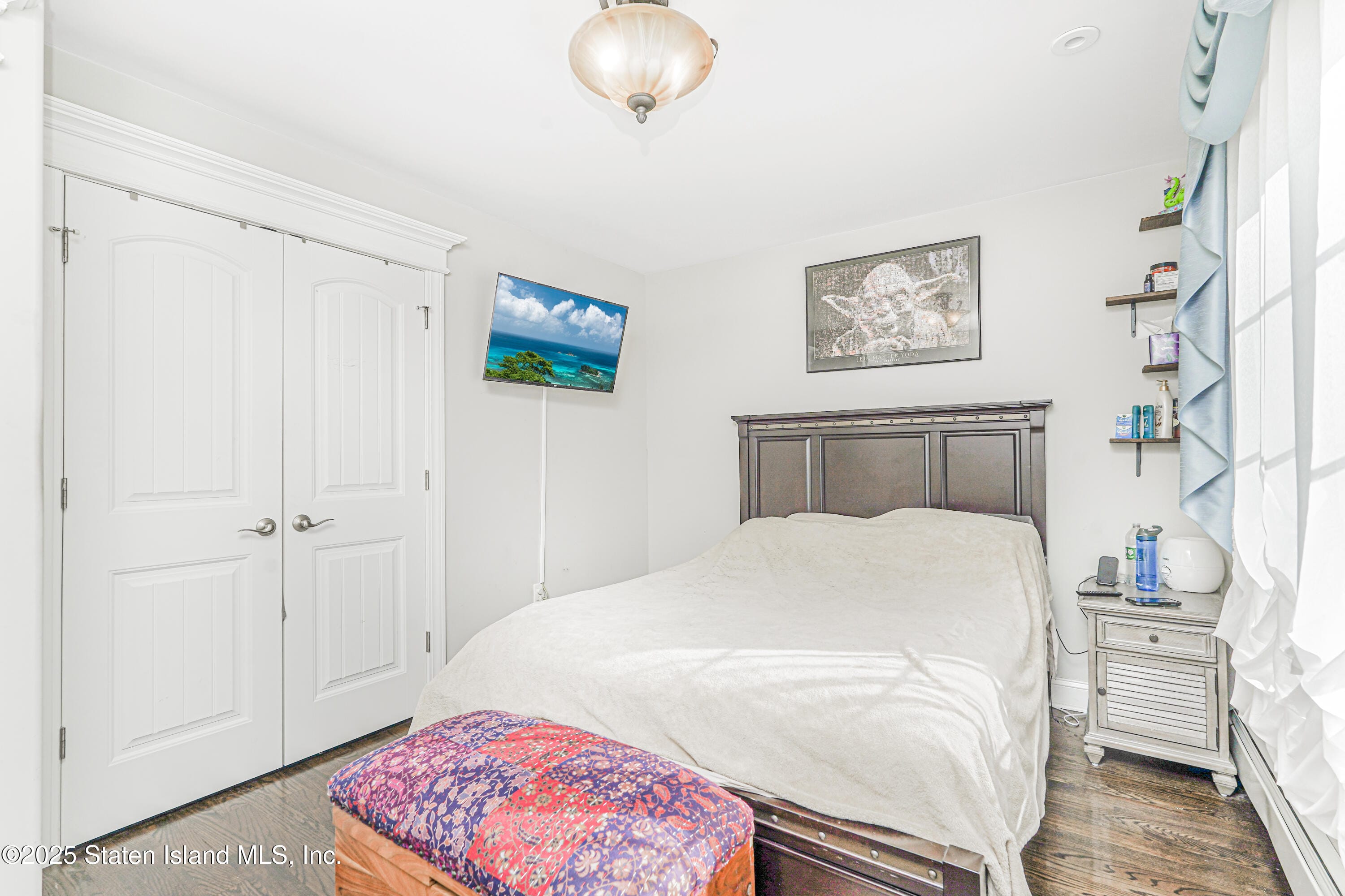 265 Ramona Avenue, Staten Island, NY, 10312 image 19