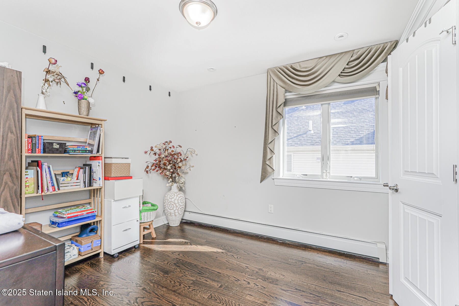 265 Ramona Avenue, Staten Island, NY, 10312 image 20