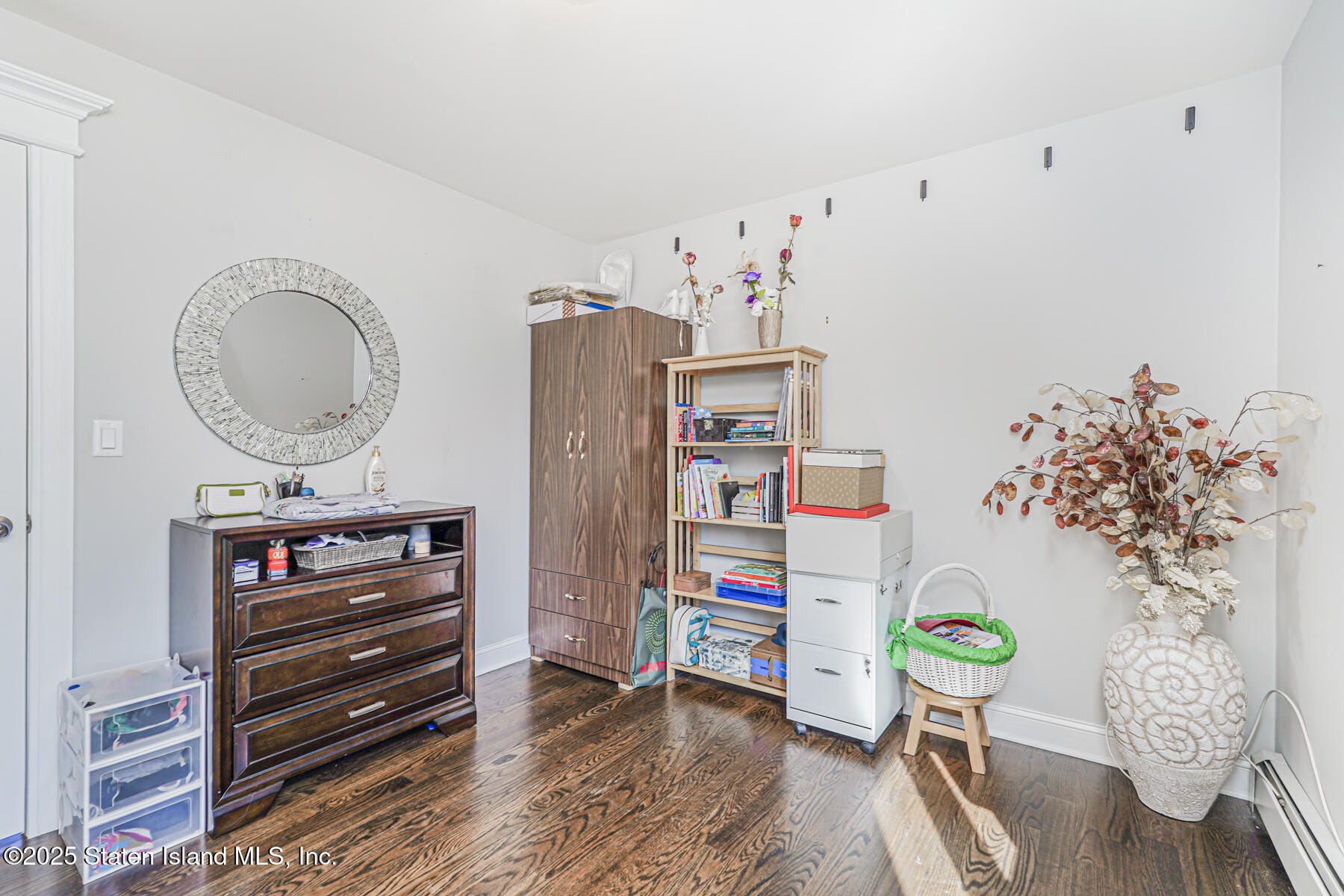 265 Ramona Avenue, Staten Island, NY, 10312 image 21