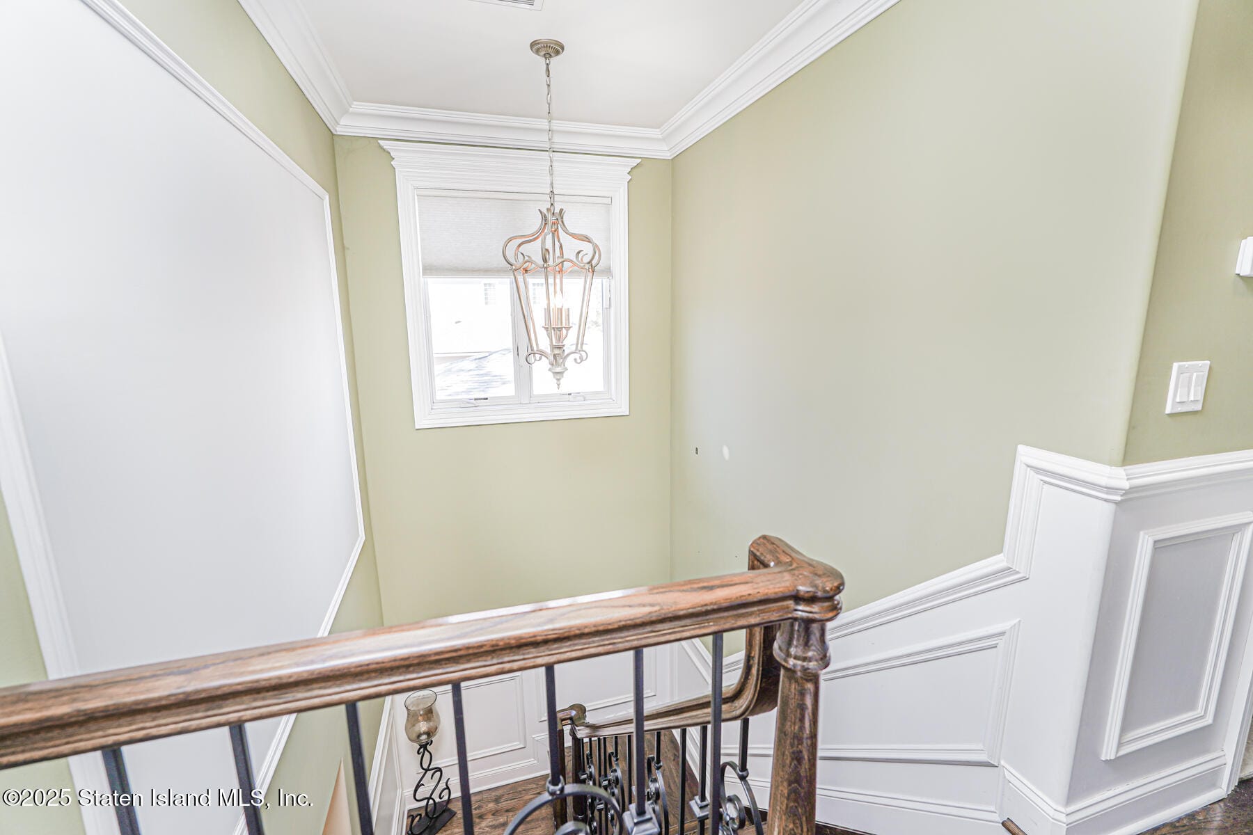 265 Ramona Avenue, Staten Island, NY, 10312 image 22