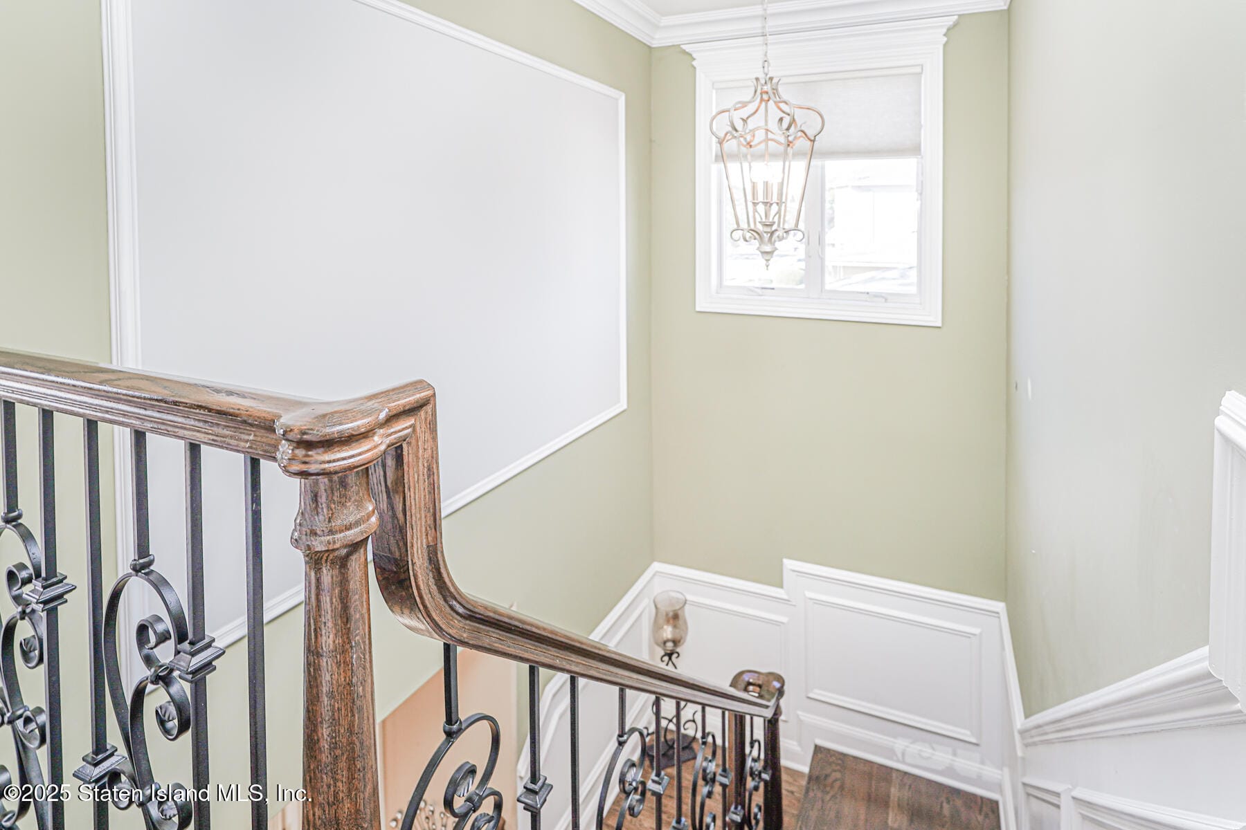 265 Ramona Avenue, Staten Island, NY, 10312 image 23