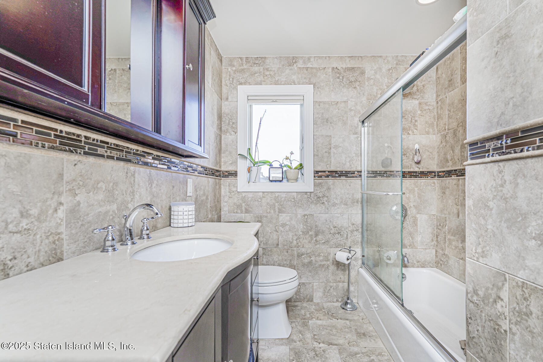 265 Ramona Avenue, Staten Island, NY, 10312 image 24