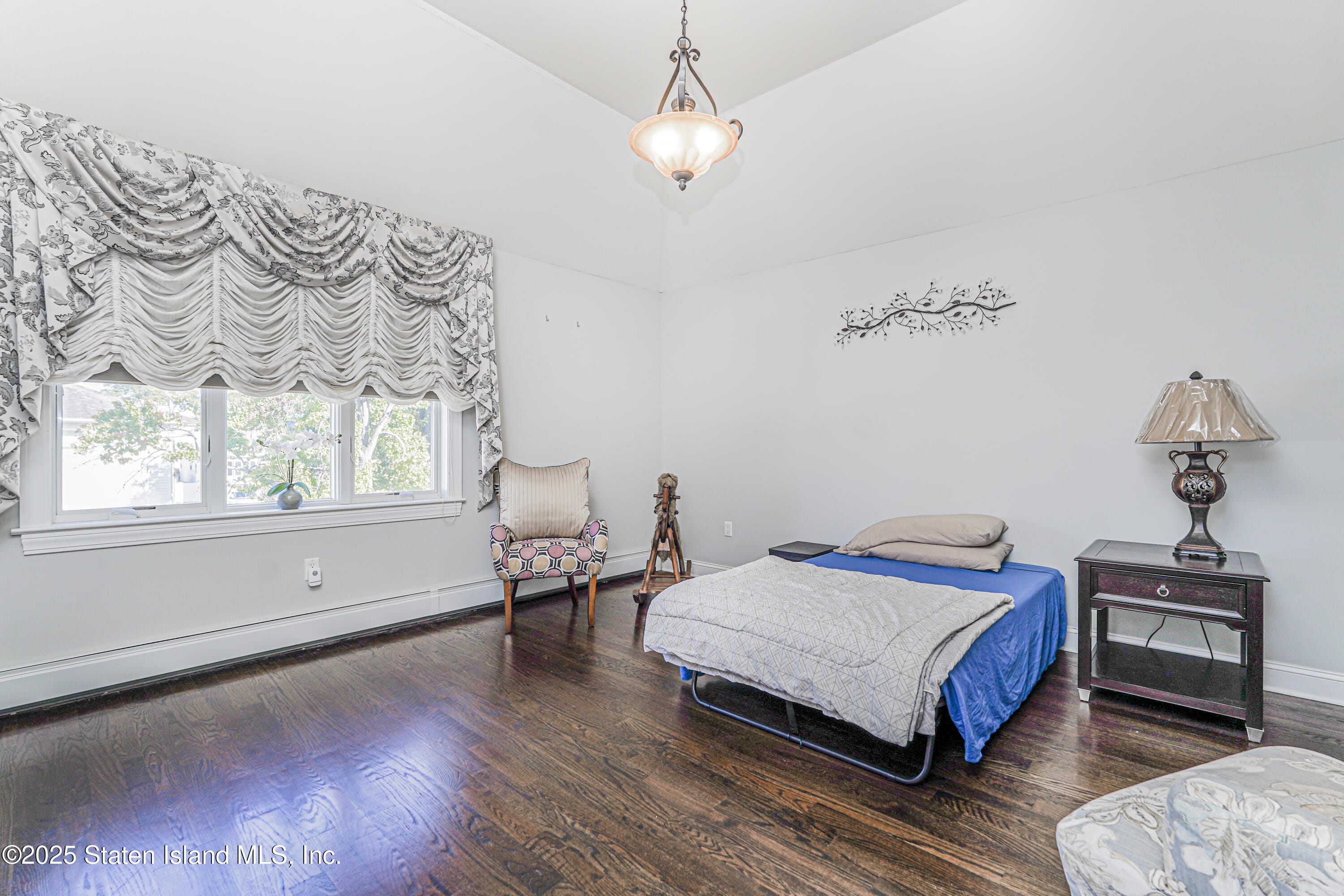 265 Ramona Avenue, Staten Island, NY, 10312 image 25