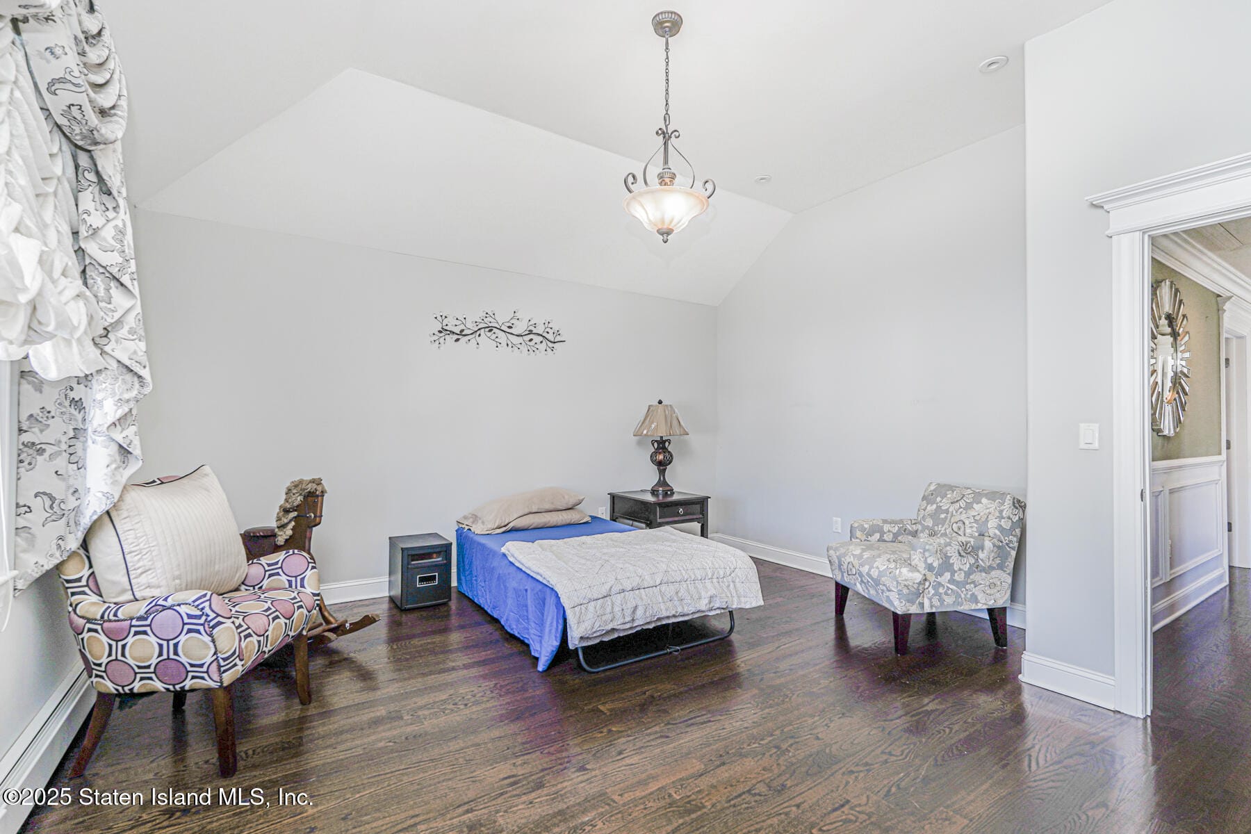 265 Ramona Avenue, Staten Island, NY, 10312 image 26