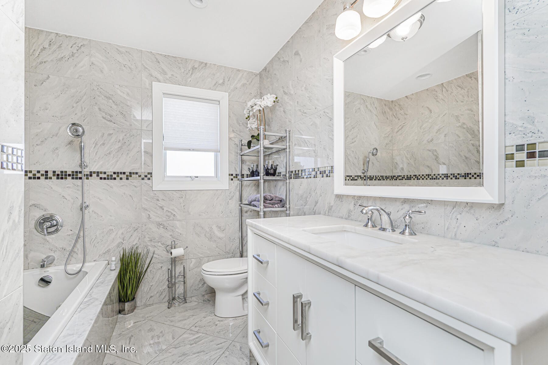 265 Ramona Avenue, Staten Island, NY, 10312 image 27