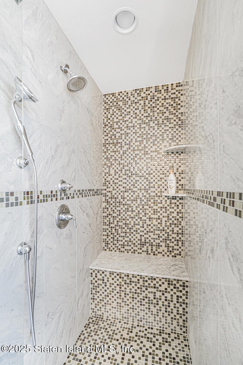 265 Ramona Avenue, Staten Island, NY, 10312 image 28