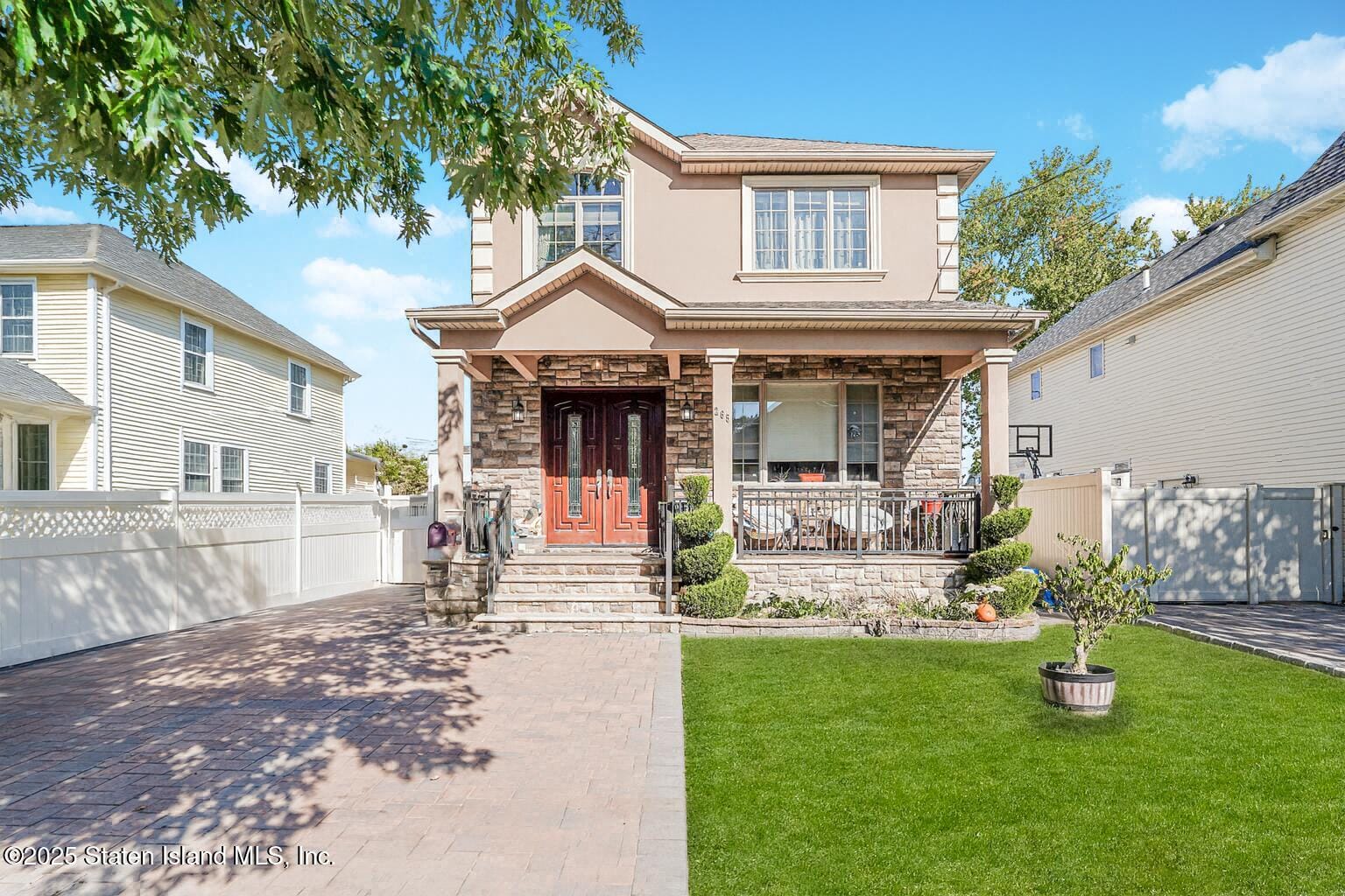 265 Ramona Avenue Image 1