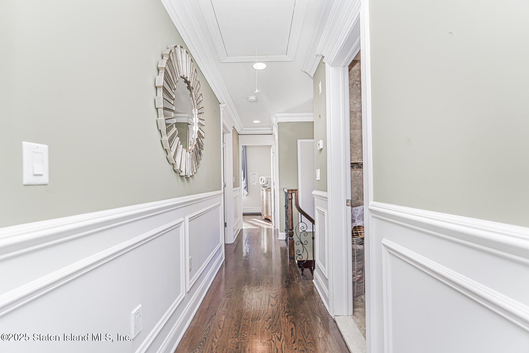 265 Ramona Avenue, Staten Island, NY, 10312 image 29