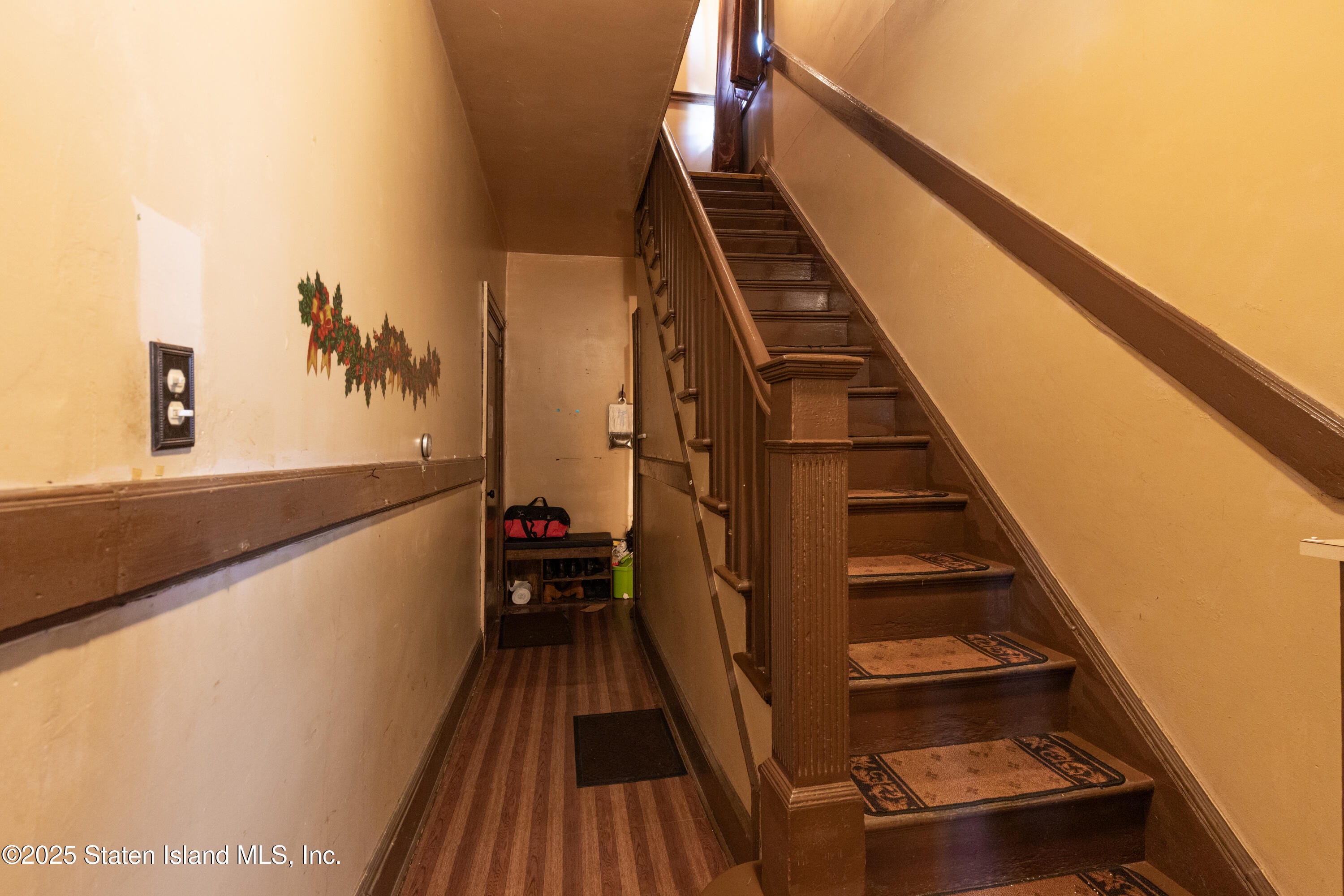 41 Olympia Boulevard Image 3